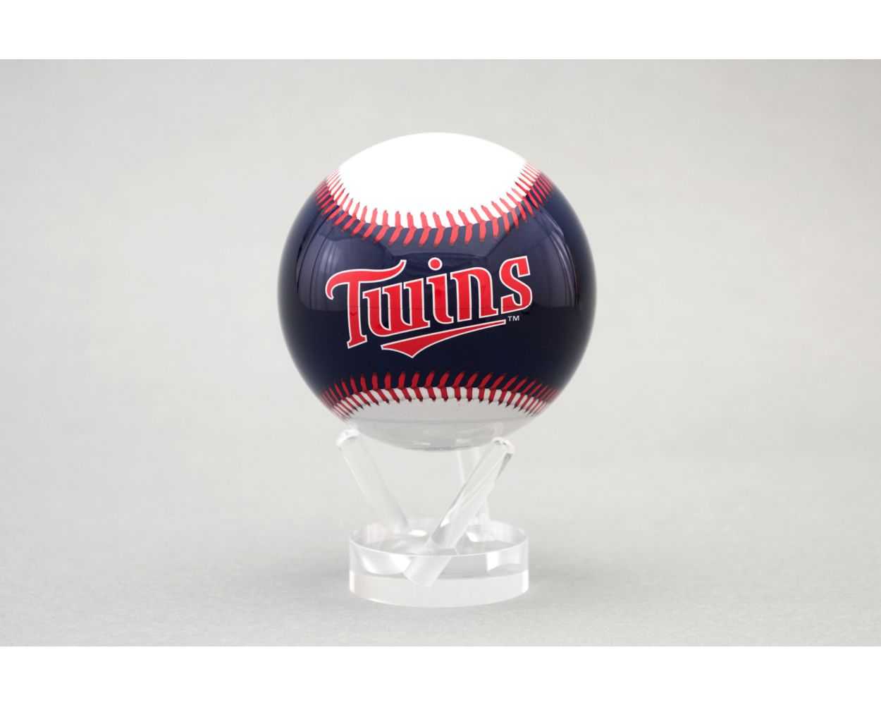 MLB® Twins™ MOVA Globe