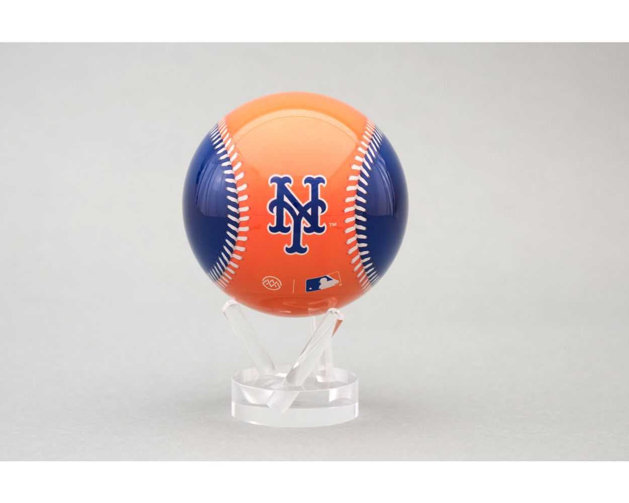 MLB® Mets™ MOVA Globe