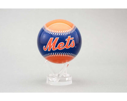 MLB® Mets™ MOVA Globe