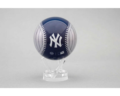 MLB® Yankees™ MOVA Globe