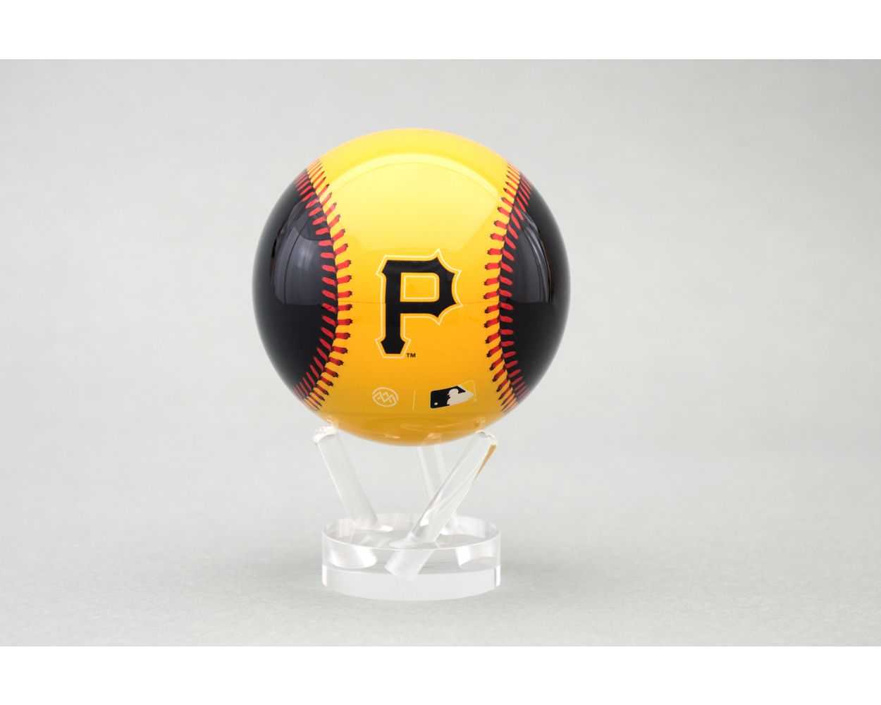 MLB® Pirates™ MOVA Globe