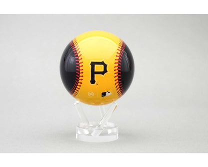 MLB® Pirates™ MOVA Globe