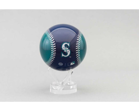 MLB® Mariners™ MOVA Globe