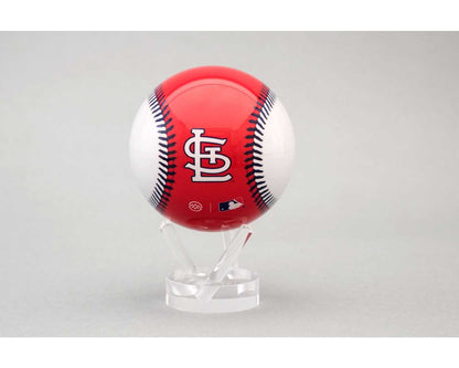 MLB® Cardinals™ MOVA Globe