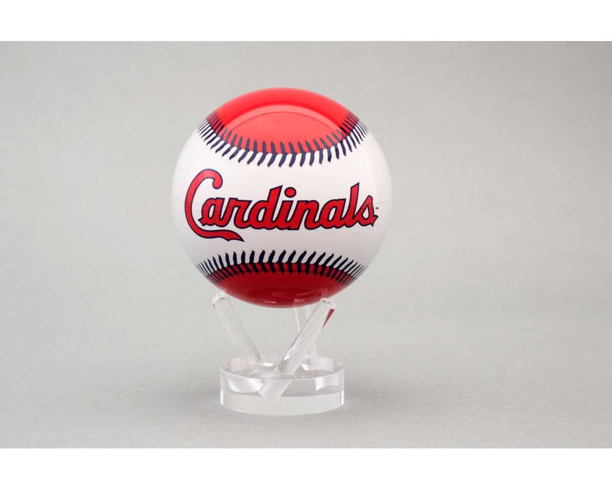 MLB® Cardinals™ MOVA Globe